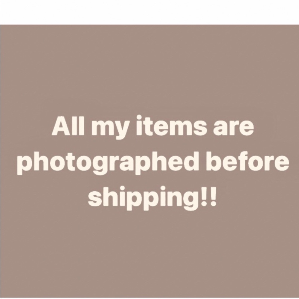 Express Belted wrap Cardigan Basic Lightweight Op… - image 8